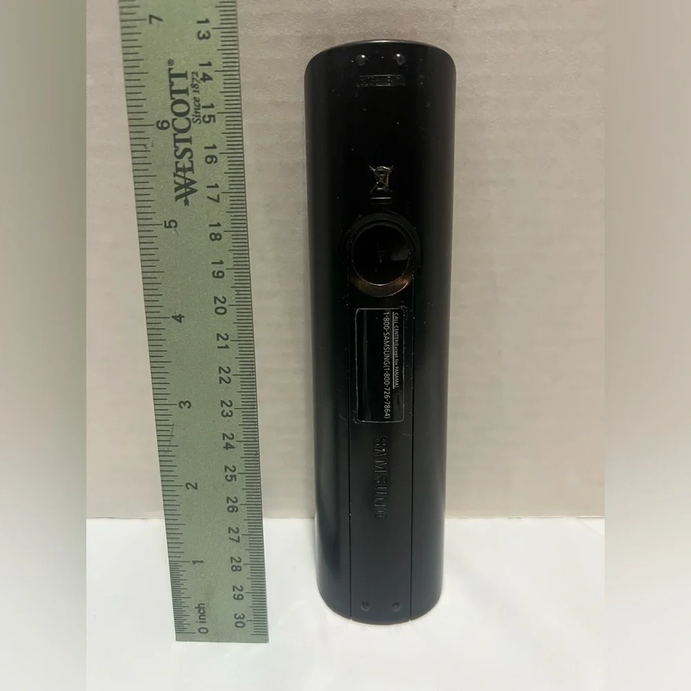 Samsung aa59 00666a